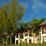 ����� Rebak Island Resort Langkawi 5*