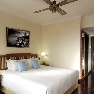 ����� Berjaya Langkawi Beach & SPA Resort 4*