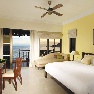 ����� Berjaya Langkawi Beach & SPA Resort 4*