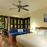 ����� Berjaya Langkawi Beach & SPA Resort 4*