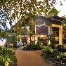 ����� Berjaya Langkawi Beach & SPA Resort 4*