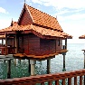 ����� Berjaya Langkawi Beach & SPA Resort 4*