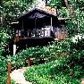 ����� Berjaya Langkawi Beach & SPA Resort 4*