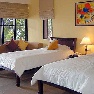 ����� Berjaya Langkawi Beach & SPA Resort 4*