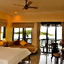 ����� Berjaya Langkawi Beach & SPA Resort 4*