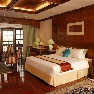 ����� Berjaya Langkawi Beach & SPA Resort 4*