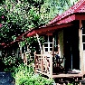 ����� Mutiara Burau Bay 3*