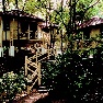 ����� Mutiara Burau Bay 3*
