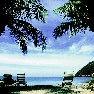 ����� Mutiara Burau Bay 3*
