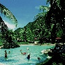 ����� Mutiara Burau Bay 3*