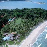 ����� Mutiara Burau Bay 3*
