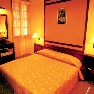 ����� Mutiara Burau Bay 3*