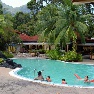 ����� Mutiara Burau Bay 3*