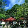 ����� Mutiara Burau Bay 3*