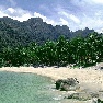����� Mutiara Burau Bay 3*