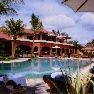 ����� Casa Del Mar Langkawi Boutique*