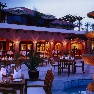 ����� Casa Del Mar Langkawi Boutique*