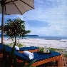 ����� Casa Del Mar Langkawi Boutique*