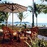 ����� Casa Del Mar Langkawi Boutique*