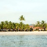 ����� Casa Del Mar Langkawi Boutique*