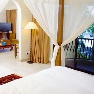 ����� Casa Del Mar Langkawi Boutique*