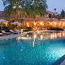 ����� Casa Del Mar Langkawi Boutique*