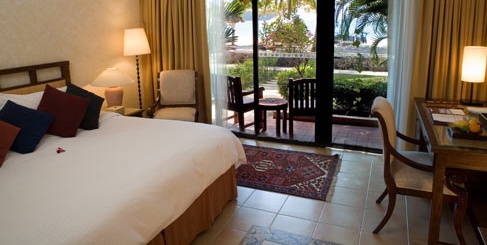 ����� Casa Del Mar Langkawi Boutique*, ��������