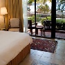 ����� Casa Del Mar Langkawi Boutique*