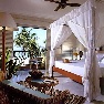 ����� Casa Del Mar Langkawi Boutique*