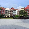 ����� Langkawi Lagoon Resort 5*