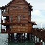 ����� Langkawi Lagoon Resort 5*