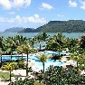 ����� Langkawi Lagoon Resort 5*