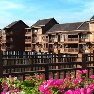 ����� Langkawi Lagoon Resort 5*