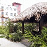 ����� Langkawi Lagoon Resort 5*