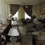 ����� Langkawi Lagoon Resort 5*