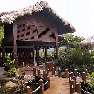 ����� Langkawi Lagoon Resort 5*
