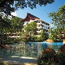 ����� Shangri-La`S Rasa Sayang Resort & Spa 5*