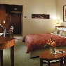 ����� Shangri-La`S Rasa Sayang Resort & Spa 5*