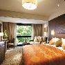 ����� Shangri-La`S Rasa Sayang Resort & Spa 5*