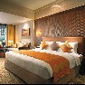 ����� Shangri-La`S Rasa Sayang Resort & Spa 5*