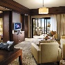 ����� Shangri-La`S Rasa Sayang Resort & Spa 5*