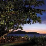 ����� Shangri-La`S Rasa Sayang Resort & Spa 5*