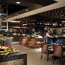 ����� Shangri-La`S Rasa Sayang Resort & Spa 5*