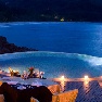 ����� Banyan Tree Seychelles 5*