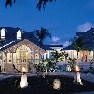 ����� Banyan Tree Seychelles 5*