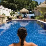 ����� Banyan Tree Seychelles 5*
