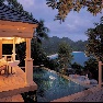 ����� Banyan Tree Seychelles 5*