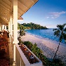 ����� Banyan Tree Seychelles 5*