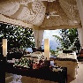 ����� Banyan Tree Seychelles 5*