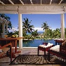 ����� Banyan Tree Seychelles 5*